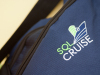 sqlcruise2013caribe-109