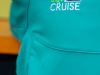 sqlcruise2013caribe-111