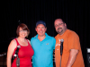 sqlcruise2013caribe-55