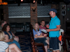 sqlcruise2013caribe-57