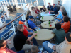 sqlcruise2013caribe-66