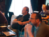 sqlcruise2013caribe-67