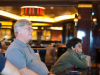 sqlcruise2013caribe-68