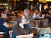 sqlcruise2013caribe-71