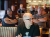 sqlcruise2013caribe-74