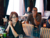 sqlcruise2013caribe-75