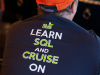 sqlcruise2013caribe-77