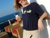 sqlcruise2013caribe-2