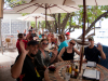 sqlcruise2013caribe-48