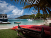 sqlcruise2013caribe-51