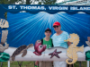 sqlcruise2013caribe-52