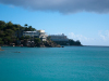 sqlcruise2013caribe-53
