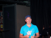 sqlcruise2013caribe-54