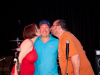 sqlcruise2013caribe-56