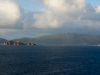 sqlcruise2013caribe-58