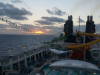 sqlcruise2013caribe-60