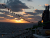 sqlcruise2013caribe-61