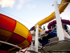 sqlcruise2013caribe-63