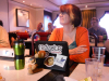 sqlcruise2013caribe-65
