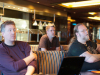 sqlcruise2013caribe-69
