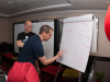 sqlcruise2013caribe-7