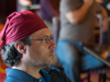 sqlcruise2013caribe-70