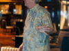 sqlcruise2013caribe-72