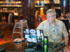 sqlcruise2013caribe-73