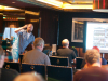 sqlcruise2013caribe-76