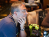 sqlcruise2013caribe-78