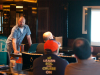 sqlcruise2013caribe-79