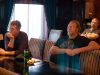 sqlcruise2013caribe-80