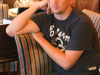 sqlcruise2013caribe-81