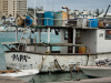 sqlcruise2013caribe-92
