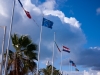 sqlcruise2013caribe-12