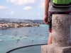 sqlcruise2013caribe-16