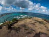 sqlcruise2013caribe-17