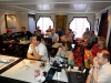 sqlcruise2013caribe-3