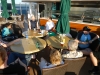 sqlcruise2013caribe-4