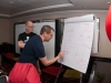 sqlcruise2013caribe-7