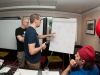 sqlcruise2013caribe-8