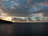 sqlcruise2013caribe-9