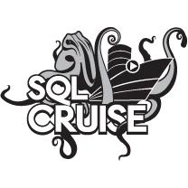 SQL Cruise 2012 – Alaska
