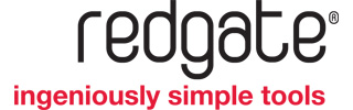 RG-simpletools-onwhite_320x100