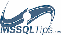 mssqltips