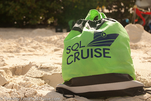 SQL Cruise 2013 Dates Coming Soon