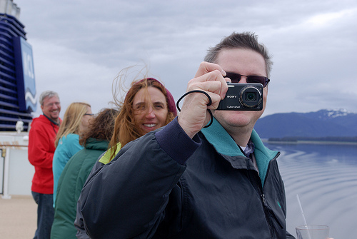 Registration Now Open for SQL Cruise 2013