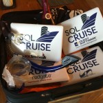 A Photographic Tour of SQL Cruise