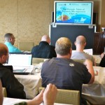 A Photographic Tour of SQL Cruise