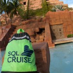 A Photographic Tour of SQL Cruise